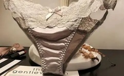 丝袜偷窥亚洲综合